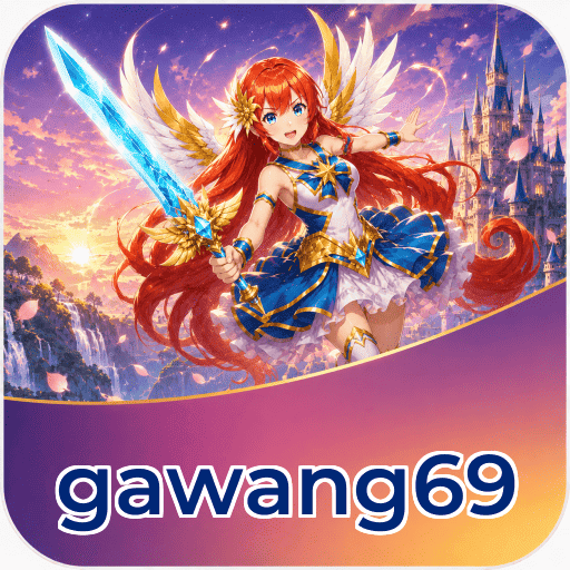 gawang69 Verification
