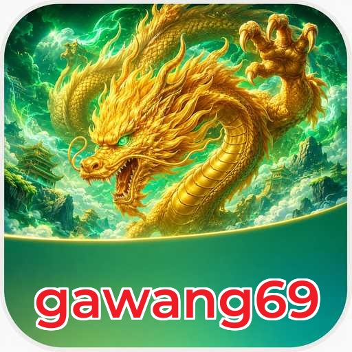 gawang69 Installation