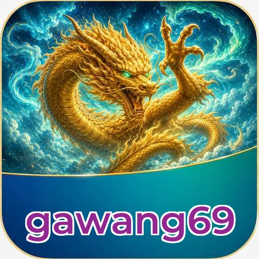 gawang69 Tools