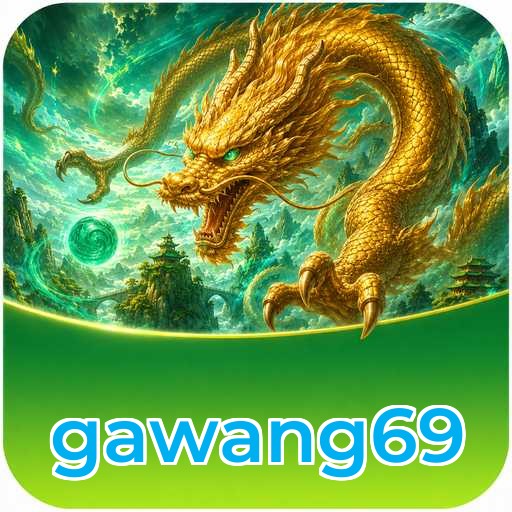 gawang69 Tools