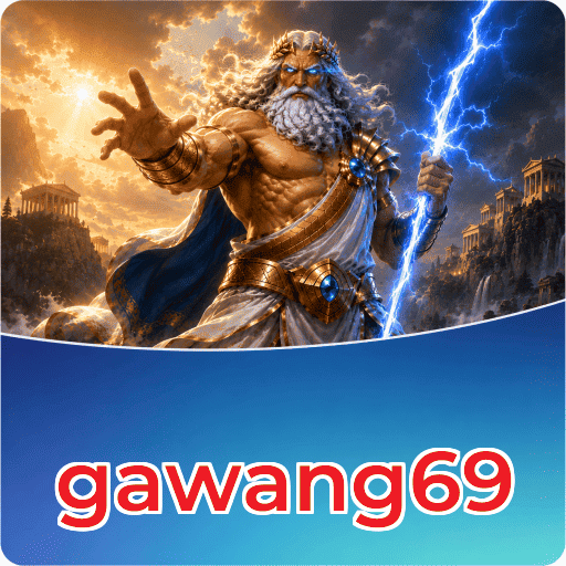 gawang69 Technical Info