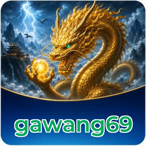 gawang69 Verification
