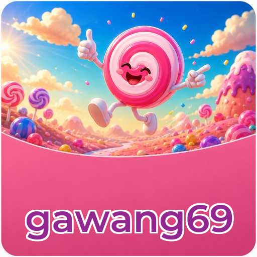 gawang69 Verification