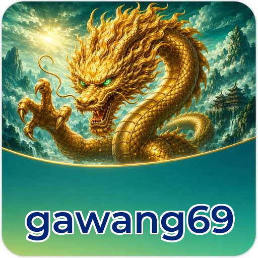 gawang69 APK Structure