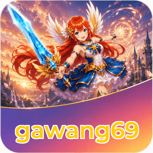 gawang69 Components
