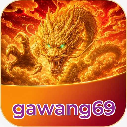gawang69 Features