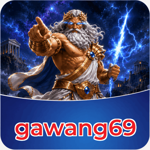 gawang69 Download
