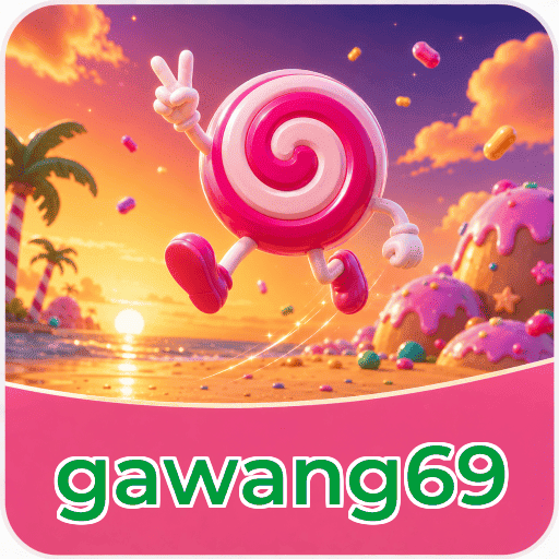 gawang69 Components