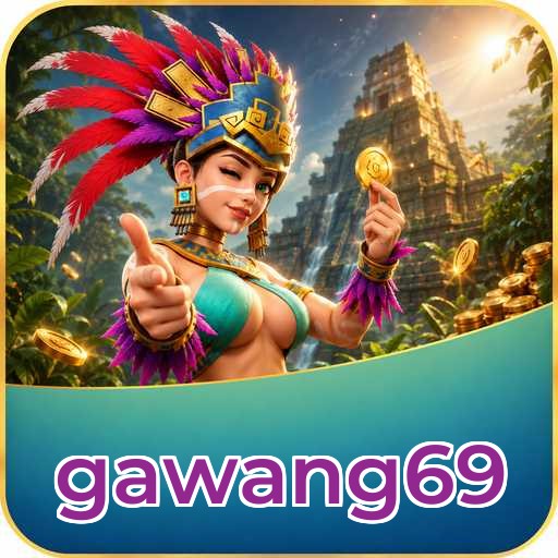 gawang69 Download