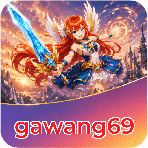 gawang69 Technical Info