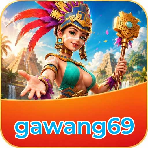 gawang69 Tools
