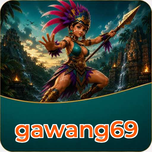 gawang69 Components