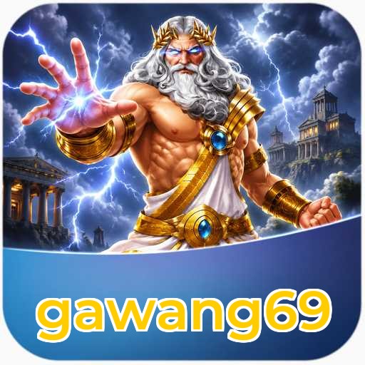 gawang69 Tools