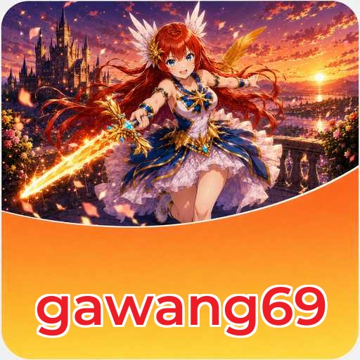 gawang69 Components