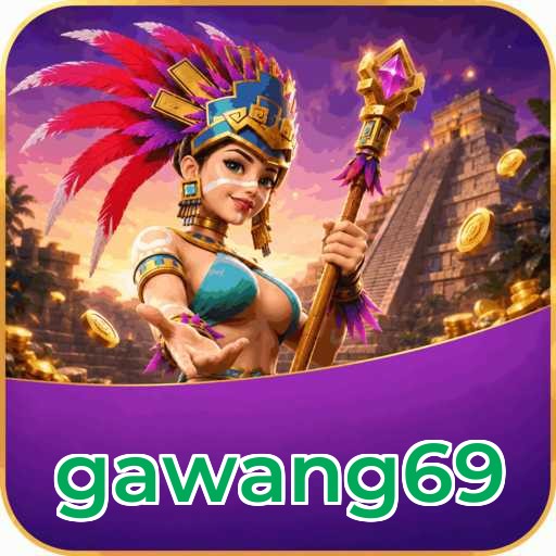 gawang69 Signature